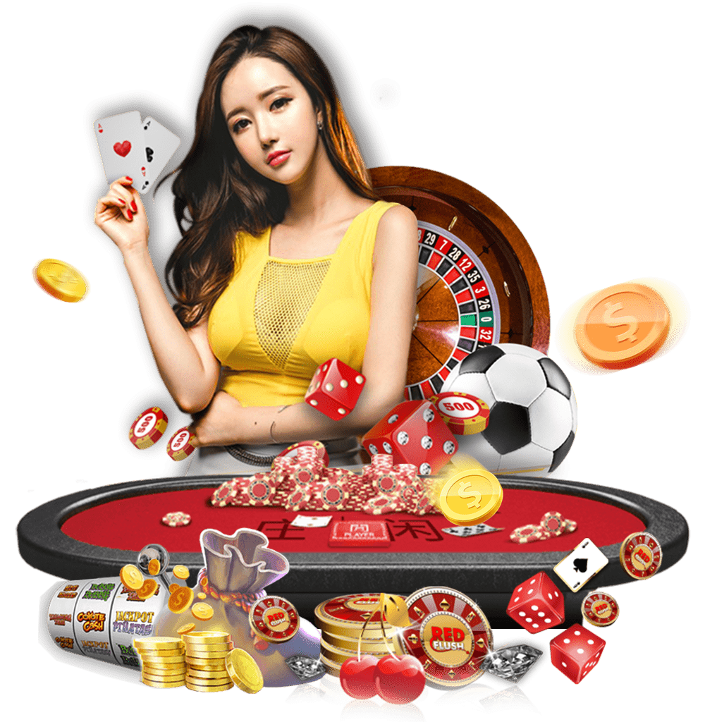 sagame66-6.66.6.6