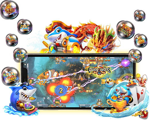 sagame66/6.6