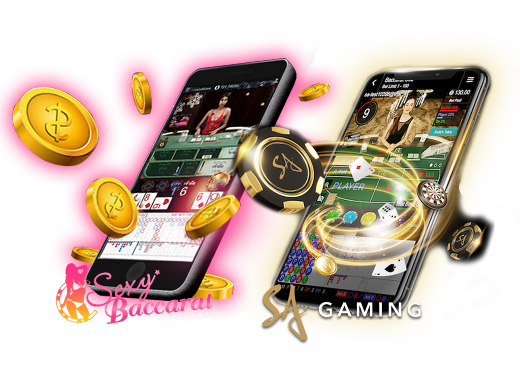 sagame66 sa casino-8.9.9