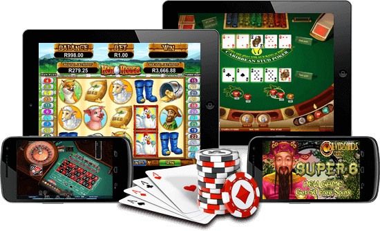 sagame66 ทางเข้าสล็อต333-111.3