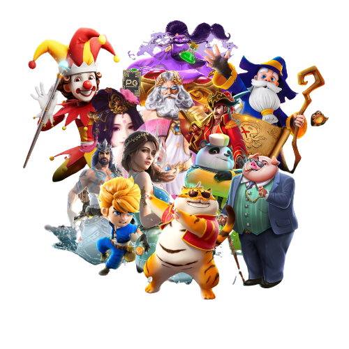 sagame66 ทางเข้าสล็อต333-111.4