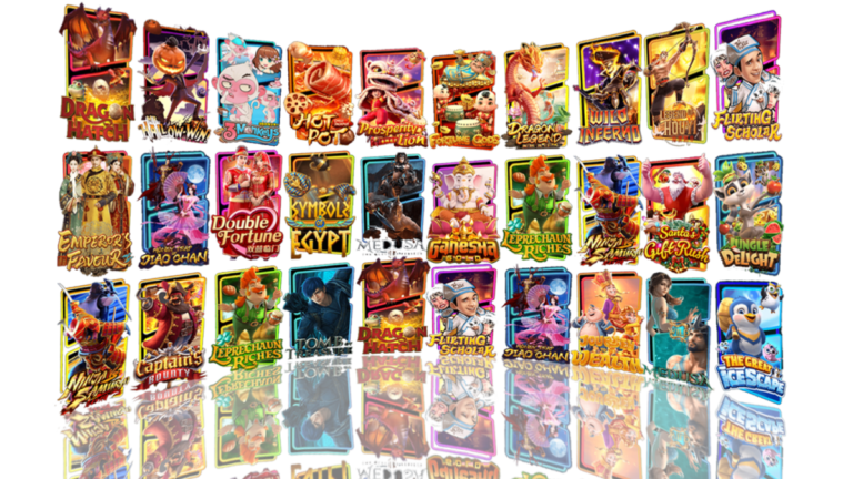sagame66-777สล็อตออนไลน์