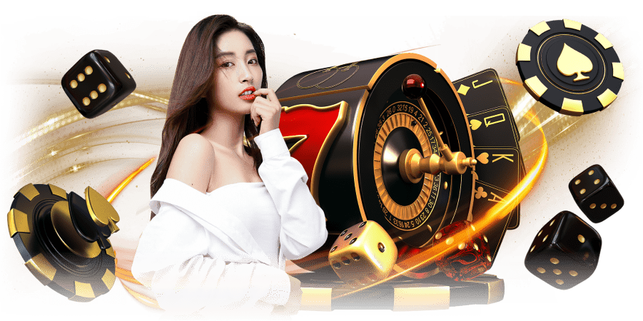 sagame66-สล็อตเว็บตรง-996
