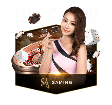 sagame66-สล็อตเว็บตรง-993
