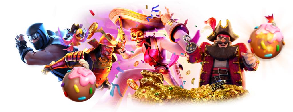 sagame66-สล็อตออนไลน์-168